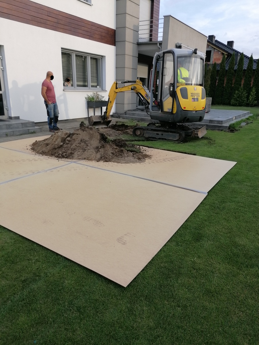 budowa i remont tarasu w poznaniu.jpg